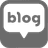 블로그