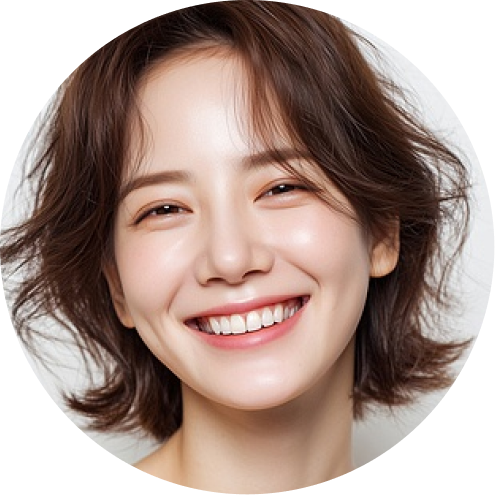 다크서클 추천 시술 5