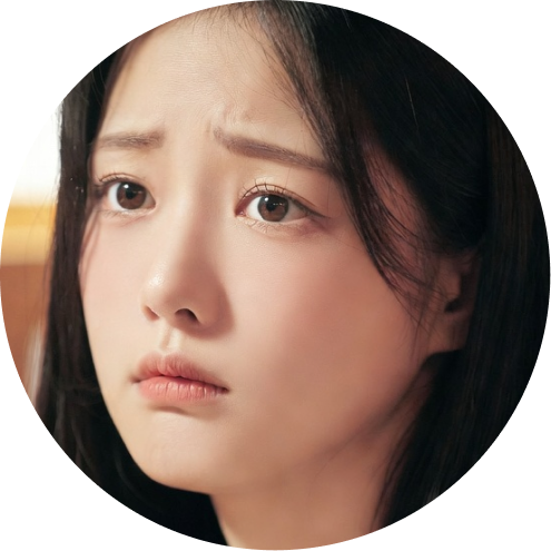 보조개 추천 시술 1